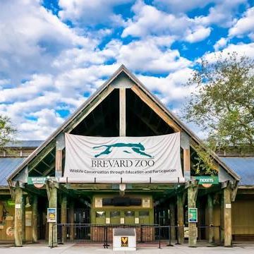 Brevard Zoo